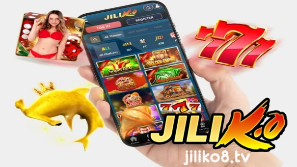 It is very easy to log in and register with JILIKO App. Known for its high security measures, the site is your ticket to the world of online casino games.