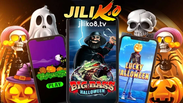 How to browse the JILIKO Casino Learning Library?