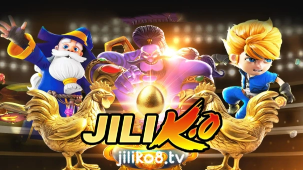 Welcome to JILIKO casino, your one-stop center to master the art of online casino gaming in the Philippines.