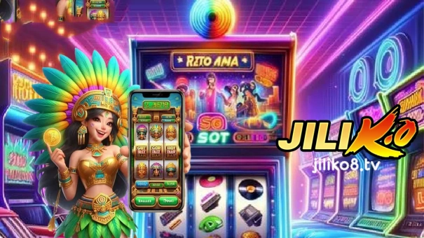 Welcome to the step-by-step guide to JILIKO Login, your gateway to the top gambling in the Philippines.