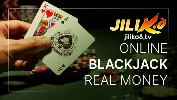 Jiliko Casino’s online blackjack games offer an engaging gaming experience that reflects the bustling energy of Manila’s vibrant casino scene.