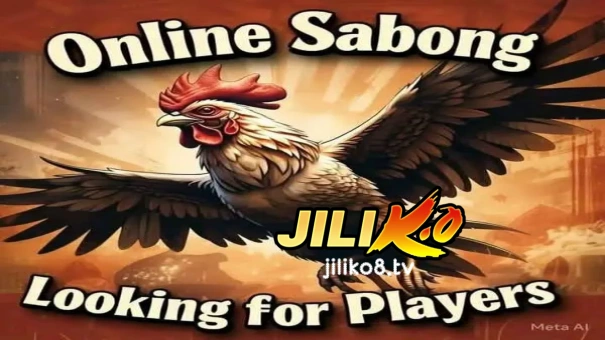 Welcome to Jiliko's comprehensive guide to Sabong , your ultimate manual for all things cockfighting.