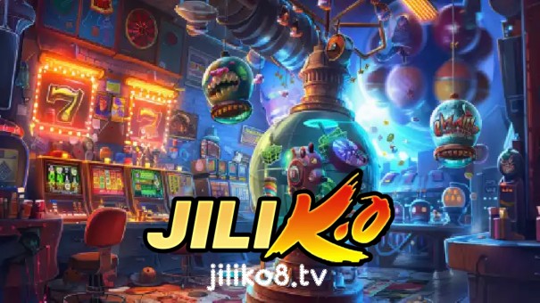 The remarkable JILIKO Casino Login Experience has been the talk of the town in the Philippine online gaming community.