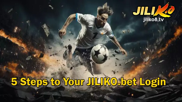 Embark on an exciting journey with JILIKO.bet, the rapidly growing online casino in the Philippines.