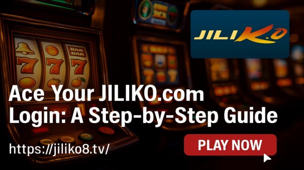 Dive into the exhilarating world of JILIKO.com, the top-tier online gaming platform in the Philippines. With over 200+ games to choose from and a growing community of over 60,000 players, it's the perfect place to get your gaming fix.