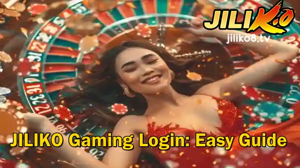 JILIKO Gaming Login ushers you into a world where every click counts. With over 100,000 active members enjoying a 96.5% payout rate, it's no wonder this platform is a favorite among online casino enthusiasts in the Philippines.